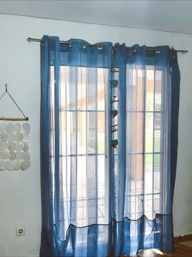 Acogedor Estudio A 5 Min De La Playa Apartamento Torremolinos