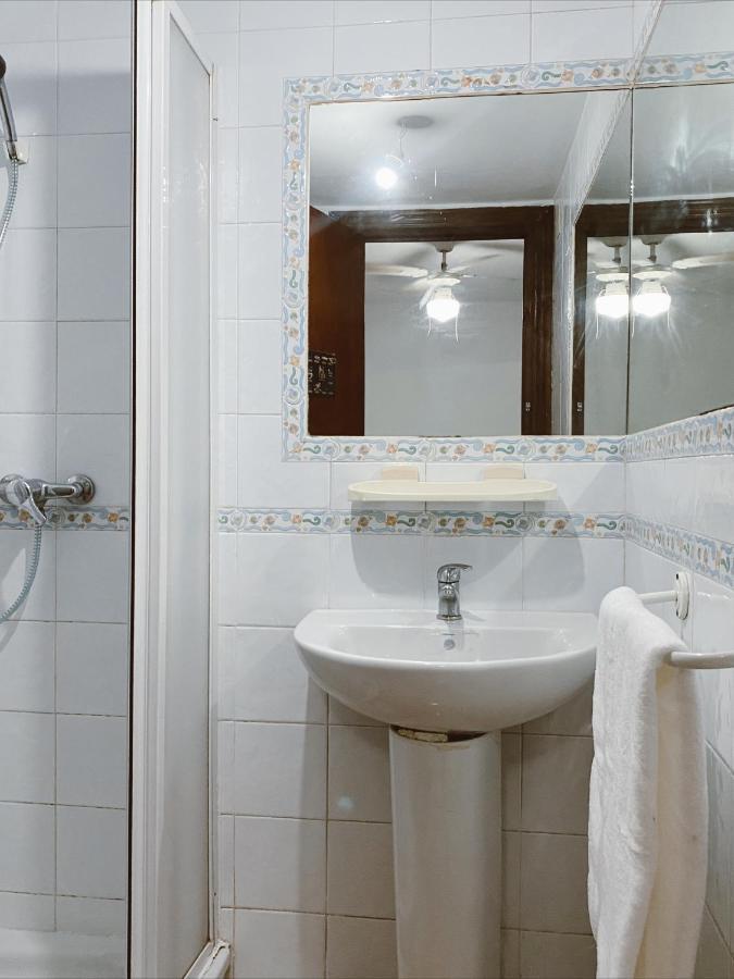 Apartamento Acogedor Estudio A 2 Min De La Playa