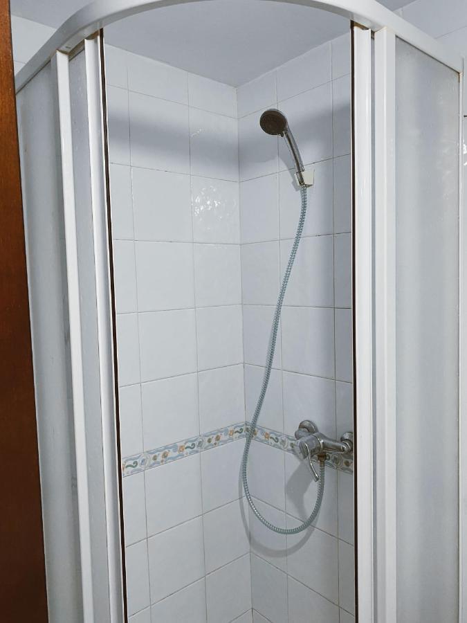 Apartamento Acogedor Estudio A 2 Min De La Playa Torremolinos